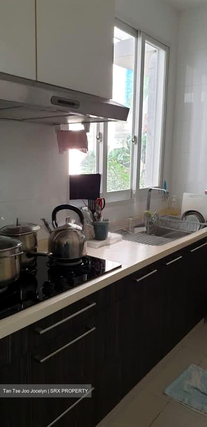 Mi Casa (D23), Condominium #565807811